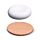 Gypsum Stone Diffuser & Oil Set - Sea Salt & Sage