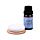 Gypsum Stone Diffuser & Oil Set - Fresh Cotton