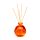 Reed Diffuser - Autumn Harvest Pumpkin