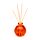 Reed Diffuser - Autumn Harvest Pumpkin