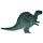 Fun Excavation Dig it Out Kit - Dinosaur