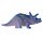 Fun Excavation Dig it Out Kit - Dinosaur