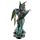 Mother Dragon Fantasy Dragon Figurine