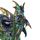 Mother Dragon Fantasy Dragon Figurine