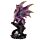 Guardians Mother Dark Legends Dragon Figurine