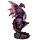 Guardians Mother Dark Legends Dragon Figurine