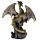 Guardians Mother Dark Legends Dragon Figurine