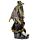 Guardians Mother Dark Legends Dragon Figurine