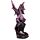 Guardians Mother Dark Legends Dragon Figurine