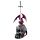 Sword Master Dark Legends Dragon Figurine