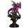 Collectable Dark Legends Dragon Tree Spirit
