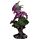 Collectable Dark Legends Dragon Tree Spirit