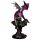 Collectable Dark Legends Dragon Tree Spirit