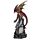 Collectable Dark Legends Dragon LED Woodland Spirit