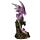 Tree of Life Dragon Mother LED Dark Legends Dragon Figurine