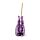 Ashcatcher Incense Burner - Enchanted Nightmare Dragon Crystal Orb