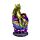 Elements Dragon - Hatching Crystal Egg