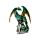 Dark Legends Dragon - Emerald Eye