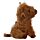 Plush Door Stop - Highland Coo Cow