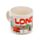 Set of 2 Porcelain Espresso Cups - London Souvenir London Landmarks