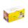 Set of 2 Porcelain Espresso Cups 75ml - The Beatles Yellow Submarine