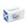 Set of 2 Porcelain Espresso Cups 75ml - Scotland Souvenir
