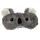 Eye Mask - Adoramals Koala