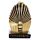 Decorative Egyptian Ornament - Tutankhamum Bust