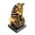 Decorative Egyptian Ornament - Tutankhamum Bust