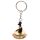 Novelty Keyring - Egyptian