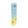Folding Hand Fan - Capybara