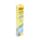 Folding Hand Fan - Capybara