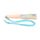 Folding Hand Fan - Capybara