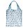 Handy Foldable Shopping Bag - Pusheen the Cat