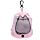 Handy Foldable Shopping Bag - Pusheen the Cat