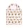 Handy Foldable Shopping Bag - Pusheen the Cat Hearts & Stars