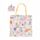 Handy Foldable Shopping Bag - Nectar Meadows
