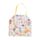 Handy Foldable Shopping Bag - Nectar Meadows
