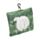 Handy Foldable Shopping Bag - Sheep