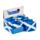 Handy Foldable Shopping Bag - Scotland Souvenir