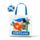 Handy Foldable Shopping Bag - Scotland Souvenir