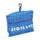 Handy Foldable Shopping Bag - Scotland Souvenir