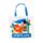 Handy Foldable Shopping Bag - Scotland Souvenir