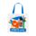 Handy Foldable Shopping Bag - Scotland Souvenir