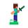 Solar Pal - Minecraft Steve