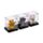 Mini Solar Pal - Maneki Neko Waving Cat