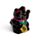 Mini Solar Pal - Maneki Neko Waving Cat