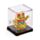 Mini Solar Pal - Maneki Neko Waving Cat