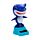 Solar Pal - Shark
