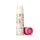 Solid Perfumed Stick Balm - Julie Dodsworth Pink Botanical